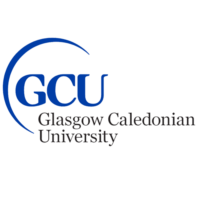 GCU