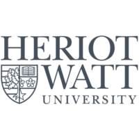 Herriot watt