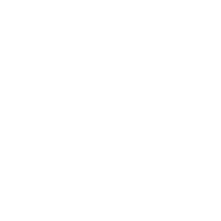 Hull