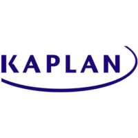 Kaplan