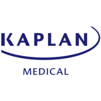 Kaplan Medical