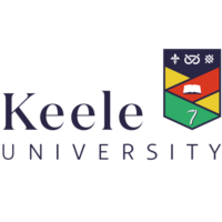 Keele