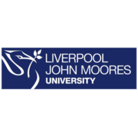 LJMU