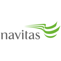 Navitas