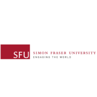 SFU