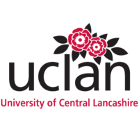 UCLAN