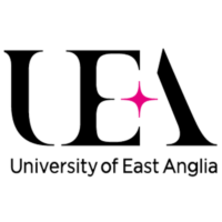 UEA