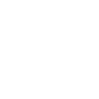 University of Exeter