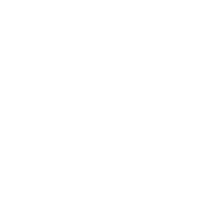 University of Hertfordshire