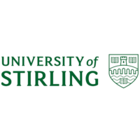 University of Stirling