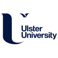 University of Ulster