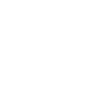 Coventry