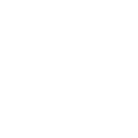 Gloucestershire