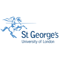 st georges