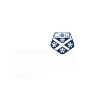 strathclyde