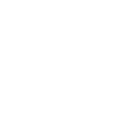 surrey