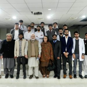 Group Photo (PIMC)