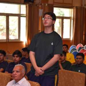 Photo (15)